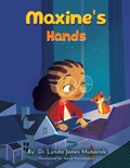 Maxine's Hands | Lynda Jones Mubarak | 