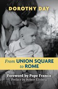 From Union Square to Rome | Day Dorothy | 