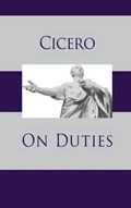 On Duties | Cicero | 