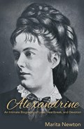 Alexandrine | Marita Newton | 