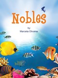 Nobles | Marcela Olivares | 