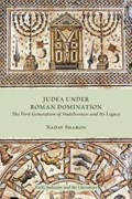 Judea under Roman Domination | Nadav Sharon | 
