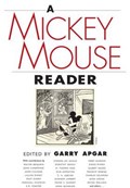 A Mickey Mouse Reader | Garry Apgar | 