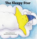 The Sleepy Star | Adrienne Werle-Austermann | 