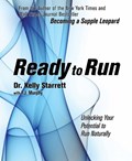 Ready To Run | Kelly Starrett | 