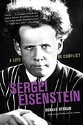 Sergei Eisenstein | Ronald Bergan | 