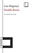 Double Room | Luis Magrinya | 