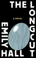 The Longcut | Emily Hall | 