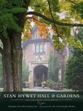 Stan Hywet Hall & Gardens | Steve Love | 