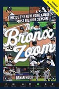 The Bronx Zoom | Bryan Hoch | 