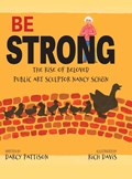 Be Strong | Darcy Pattison | 