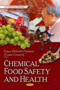 Chemical Food Safety & Health | Zuzana Ciesarova | 