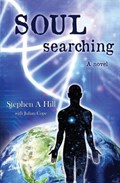 Soul Searching | StephenA Hill | 