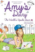 Amy's Diary #2 | Veronique Grisseaux | 