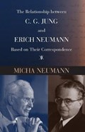 The Relationship between C. G. Jung and Erich Neumann Based on Their Correspondence | Micha Neumann | 