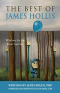 The Best of James Hollis | James Hollis | 