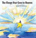 The Sleepy Star Goes to Heaven | Adrienne Werle-Austermann | 