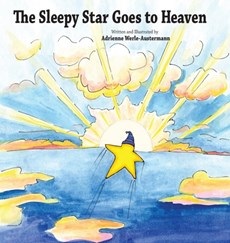 The Sleepy Star Goes to Heaven