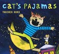 Cat's Pajamas | Thacher Hurd | 
