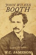 John Wilkes Booth | W.C. Jameson | 