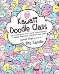 Kawaii Doodle Class | Pic Candle ; Zainab Khan | 