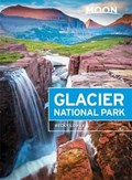 Moon Glacier National Park (Sixth Edition) | Becky Lomax | 