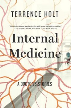 Internal Medicine: A Doctor's Stories