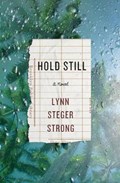 Hold Still | Lynn Steger Strong | 