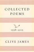 Collected Poems - 1958-2015 | auteur onbekend | 