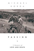 Passing | Michael Korda | 