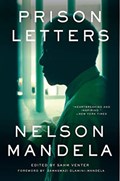 Prison Letters | Nelson Mandela | 