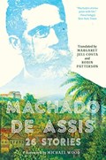 Machado de Assis | Joaquim Maria Machado de Assis | 