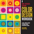Color Design Workbook: New, Revised Edition | Sean Adams | 