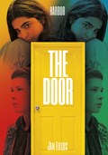 The Door | Jan Fields | 