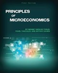 Principles of Microeconomics | Mehmet Serkan Tosun | 