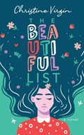The Beautiful List | Christine Virgin | 