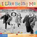 I Like Being Me | Judy Lalli | 