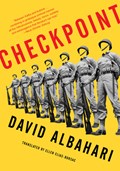 Checkpoint | David Albahari | 