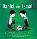 Daniel and Ismail | Juan Pablo Iglesias Yacher | 