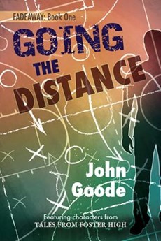 Going the Distance Volume 6