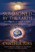 Summoned by the Earth | Cynthia Jurs | 