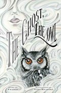 The Ghost, The Owl | Franco | 