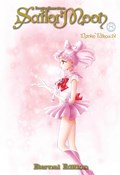 Sailor Moon Eternal Edition 8 | Naoko Takeuchi | 