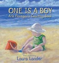 One Is a Boy | Laura Lander | 