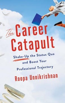 The Career Catapult