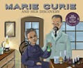 Marie Curie and Her Discovery | Lara Avery | 