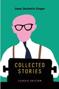 Collected Stories | Isaac Bashevis Singer | 