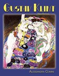 Gustav Klimt | Alessandra Comini | 