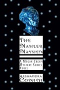 The Mahler Mayhem | Alessandra Comini | 