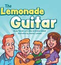 The Lemonade Guitar | Brady Schenk | 
